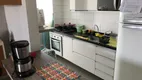 Foto 10 de Apartamento com 2 Quartos à venda, 95m² em Lauzane Paulista, São Paulo
