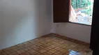 Foto 7 de Casa com 2 Quartos para alugar, 65m² em Pipa, Tibau do Sul