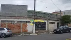 Foto 40 de Sobrado com 3 Quartos à venda, 191m² em Vila São José, Diadema