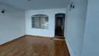 Foto 5 de Casa com 2 Quartos à venda, 96m² em São Dimas, Piracicaba