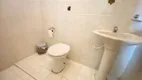 Foto 53 de Casa com 3 Quartos à venda, 341m² em Santa Branca, Belo Horizonte