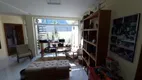 Foto 17 de Casa de Condomínio com 4 Quartos à venda, 458m² em Vargem Pequena, Rio de Janeiro