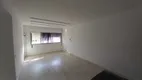 Foto 29 de Apartamento com 3 Quartos à venda, 100m² em Leme, Rio de Janeiro