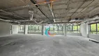 Foto 15 de Sala Comercial para alugar, 350m² em Jardins, São Paulo