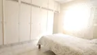 Foto 8 de Apartamento com 3 Quartos à venda, 120m² em Vila Sao Pedro, São José do Rio Preto