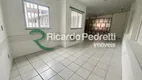 Foto 12 de Sobrado para venda ou aluguel, 106m² em Centro, Nova Friburgo