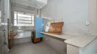 Foto 18 de Apartamento com 1 Quarto à venda, 40m² em Copacabana, Rio de Janeiro