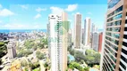 Foto 7 de Apartamento com 4 Quartos à venda, 235m² em Horto Florestal, Salvador