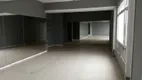 Foto 21 de Sala Comercial para alugar, 800m² em Chácara das Pedras, Porto Alegre