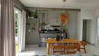 Foto 21 de Casa de Condomínio com 3 Quartos à venda, 330m² em Araçatuba, Imbituba