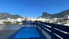 Foto 41 de Cobertura com 4 Quartos à venda, 233m² em Botafogo, Rio de Janeiro