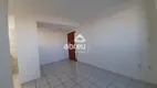 Foto 11 de Apartamento com 2 Quartos à venda, 62m² em Ponta Negra, Natal