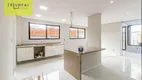 Foto 5 de Casa de Condomínio com 3 Quartos à venda, 300m² em Condominio Ibiti Reserva, Sorocaba