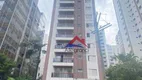 Foto 22 de Apartamento com 4 Quartos à venda, 130m² em Perdizes, São Paulo