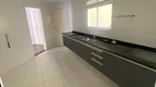 Foto 17 de Apartamento com 3 Quartos à venda, 118m² em Jardim Emilia, Sorocaba