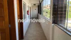 Foto 16 de Apartamento com 2 Quartos à venda, 48m² em Liberdade, Santa Luzia