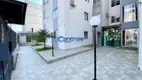 Foto 20 de Apartamento com 3 Quartos à venda, 66m² em Kobrasol, São José