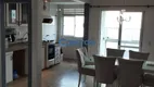 Foto 3 de Apartamento com 3 Quartos à venda, 71m² em Canto, Florianópolis