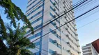 Foto 29 de Apartamento com 1 Quarto à venda, 40m² em Casa Amarela, Recife
