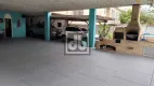 Foto 2 de Casa com 4 Quartos à venda, 300m² em Jardim Guanabara, Rio de Janeiro