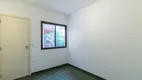 Foto 45 de Apartamento com 4 Quartos à venda, 219m² em Jardim Europa, São Paulo