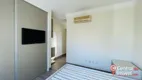 Foto 24 de Apartamento com 3 Quartos à venda, 136m² em Centro, Balneário Camboriú