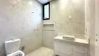 Foto 12 de Casa de Condomínio com 3 Quartos à venda, 139m² em Água Branca, Piracicaba