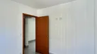 Foto 14 de Apartamento com 2 Quartos para alugar, 64m² em Centro, Santo André