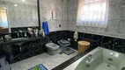 Foto 16 de Casa de Condomínio com 4 Quartos à venda, 350m² em Anil, Rio de Janeiro