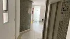 Foto 15 de Apartamento com 3 Quartos à venda, 76m² em Campestre, Santo André