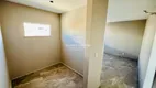 Foto 21 de Casa de Condomínio com 3 Quartos à venda, 160m² em Robalo, Aracaju