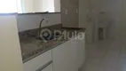 Foto 9 de Apartamento com 2 Quartos à venda, 69m² em Campestre, Piracicaba