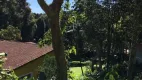 Foto 4 de Casa de Condomínio com 3 Quartos à venda, 373m² em Jardim Petropolis, Itapecerica da Serra