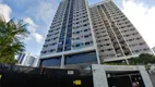 Foto 2 de Apartamento com 3 Quartos para alugar, 76m² em Casa Amarela, Recife