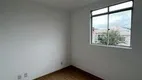 Foto 6 de Apartamento com 2 Quartos à venda, 56m² em Fazendinha, Curitiba