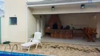 Foto 8 de Casa de Condomínio com 3 Quartos à venda, 296m² em Joao Aranha, Paulínia