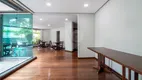 Foto 20 de Apartamento com 3 Quartos à venda, 135m² em Moema, São Paulo
