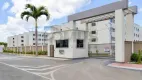 Foto 3 de Apartamento com 2 Quartos à venda, 50m² em Marivan, Aracaju