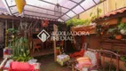 Foto 9 de Casa com 5 Quartos à venda, 200m² em Petrópolis, Porto Alegre
