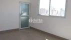 Foto 3 de Sala Comercial para alugar, 26m² em Osvaldo Rezende, Uberlândia