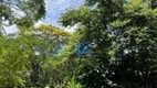 Foto 16 de Fazenda/Sítio com 3 Quartos à venda, 400m² em Recreio Floresta, Jaguariúna