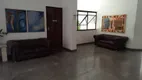 Foto 65 de Apartamento com 3 Quartos à venda, 111m² em Rio Vermelho, Salvador