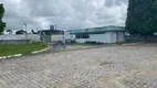 Foto 6 de Galpão/Depósito/Armazém para alugar, 6000m² em Distrito Industrial, João Pessoa