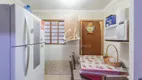 Foto 4 de Casa com 5 Quartos para venda ou aluguel, 168m² em Cambuí, Campinas