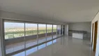 Foto 2 de Apartamento com 3 Quartos à venda, 139m² em Park Lozândes, Goiânia