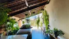 Foto 7 de Casa com 3 Quartos à venda, 203m² em Cidade Continental, Serra
