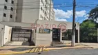 Foto 2 de Apartamento com 3 Quartos à venda, 75m² em Taquaral, Campinas