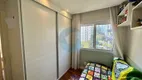 Foto 27 de Apartamento com 3 Quartos à venda, 128m² em Vila Palmeiras, São Paulo