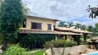Foto 18 de Casa de Condomínio com 5 Quartos à venda, 620m² em Condominio Condados da Lagoa, Lagoa Santa