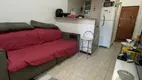 Foto 16 de Kitnet com 1 Quarto à venda, 30m² em Santa Teresa, Rio de Janeiro